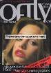 Oftly 9 adult mag